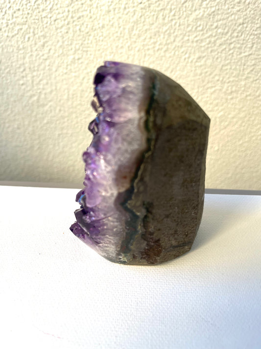 Amatista calidad extra 346g p462