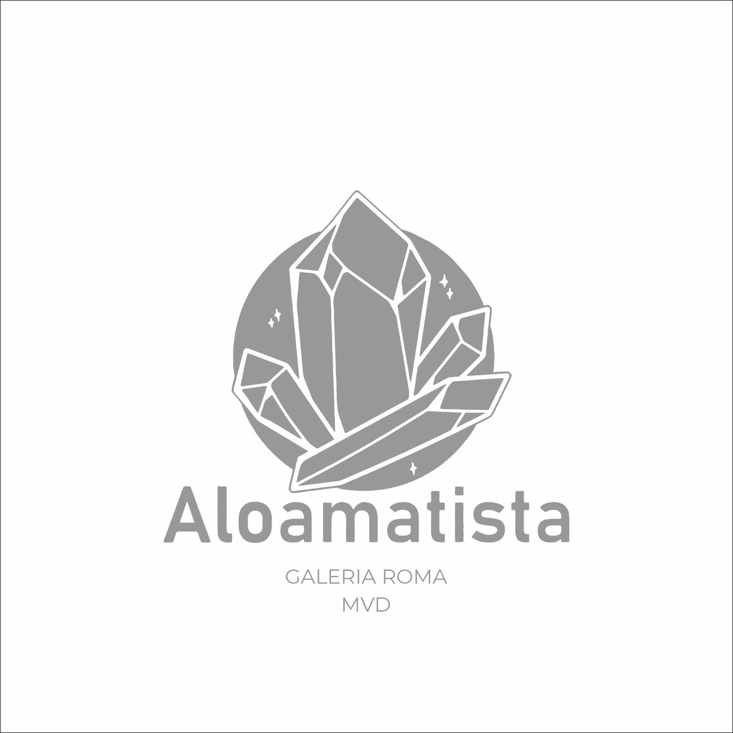 Pulsera amatista detalles dorados y adorno perla de concha