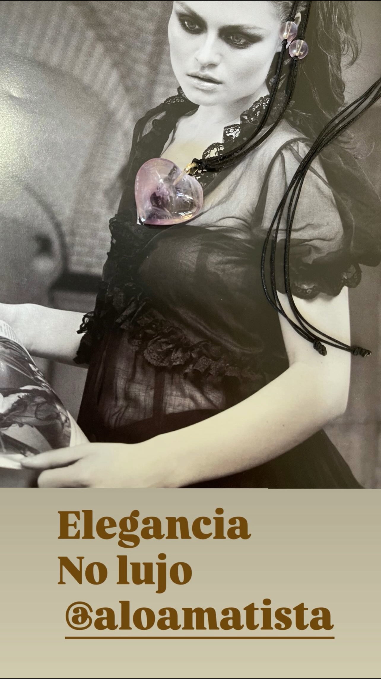 Pulsera amatista con perla Río cultivo y Jade blanco