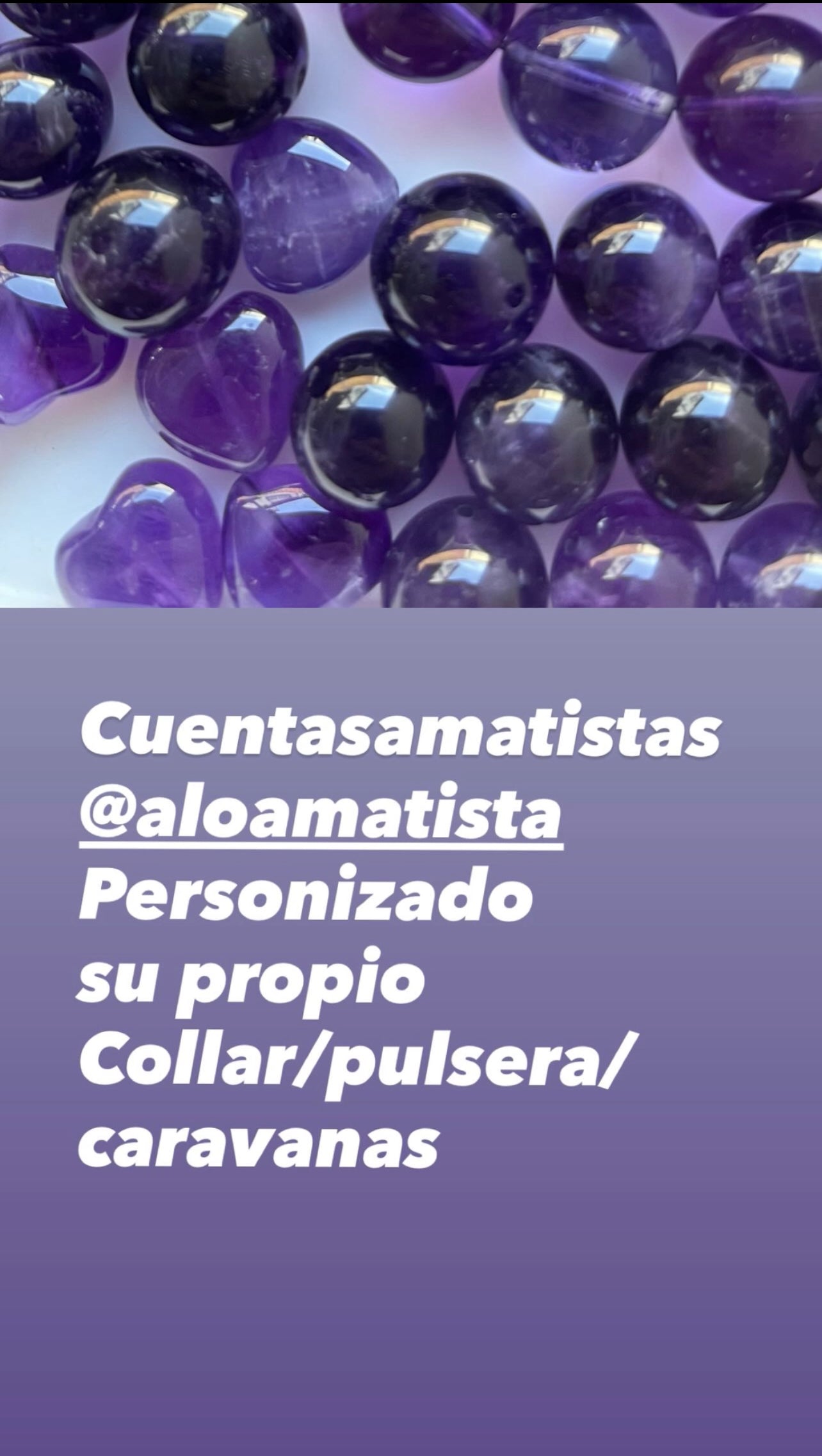 Pulsera amatista con perla Río cultivo y Jade blanco