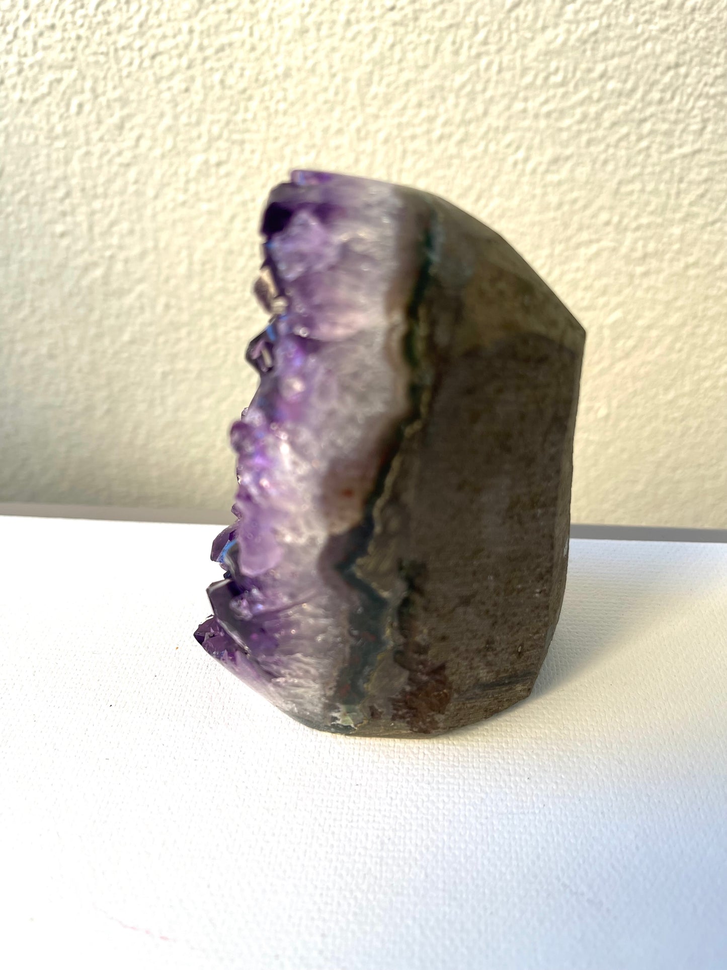 Amatista calidad extra 346g p462