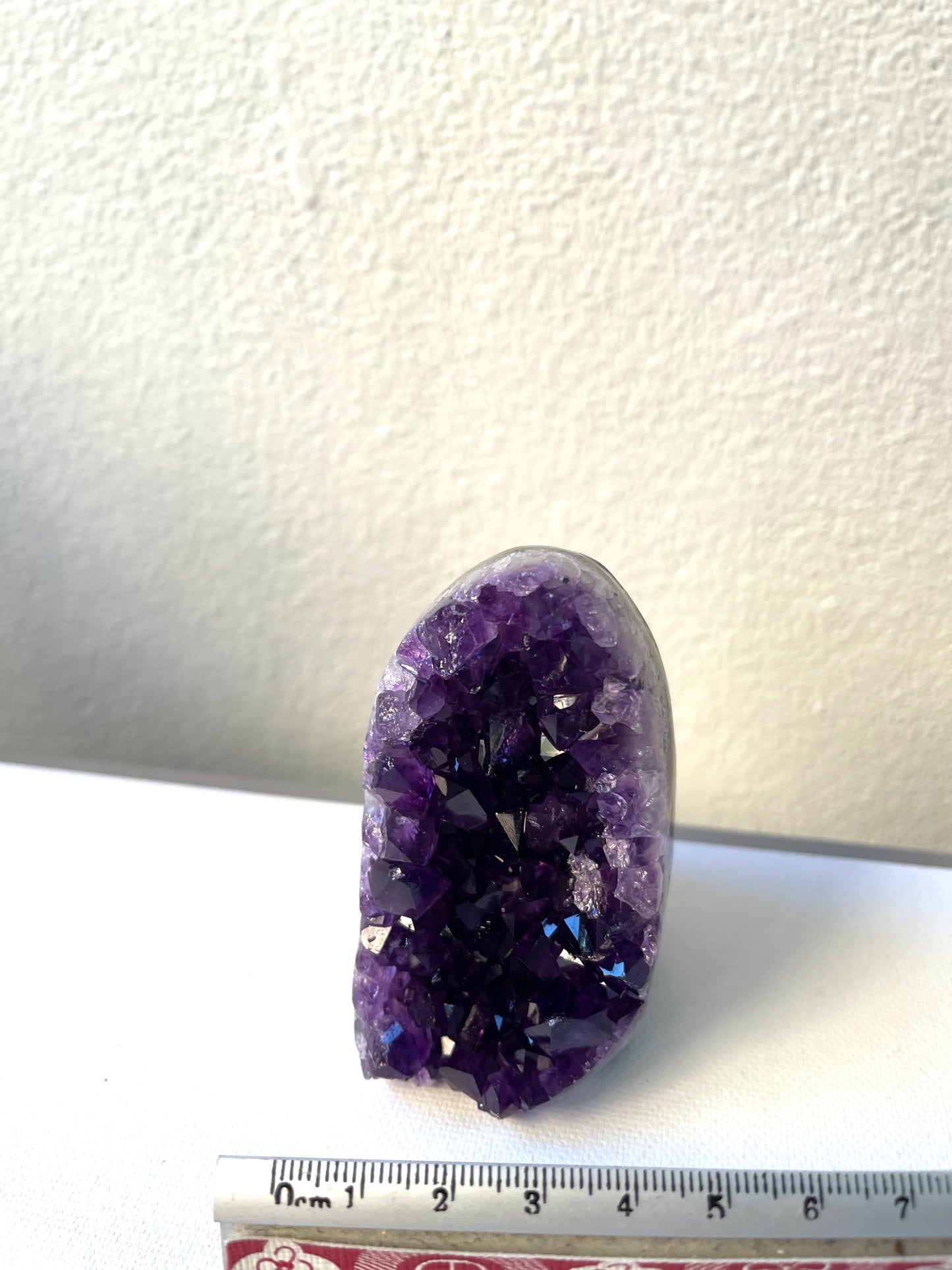 Amatista calidad extra 346g p462