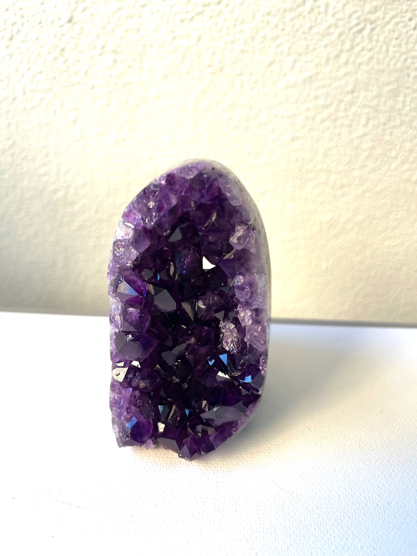 Amatista calidad extra 346g p462